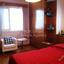 3 bedroom apartment for rent lykavitos nicosia 1152479 thumbnail 5155591