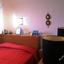 3 bedroom apartment for rent lykavitos nicosia 1152479 thumbnail 5155593