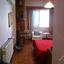 3 bedroom apartment for rent lykavitos nicosia 1152479 thumbnail 5155595
