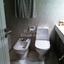 3 bedroom apartment for rent lykavitos nicosia 1152479 thumbnail 5155596