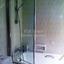 3 bedroom apartment for rent lykavitos nicosia 1152479 thumbnail 5155599