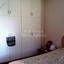 3 bedroom apartment for rent lykavitos nicosia 1152479 thumbnail 5155603