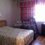 3 bedroom apartment for rent lykavitos nicosia 1152479 thumbnail 5155605