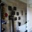 3 bedroom apartment for rent lykavitos nicosia 1152479 thumbnail 5155608