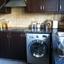 3 bedroom apartment for rent lykavitos nicosia 1152479 thumbnail 5155611
