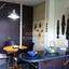 3 bedroom apartment for rent lykavitos nicosia 1152479 thumbnail 5155613