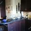 3 bedroom apartment for rent lykavitos nicosia 1152479 thumbnail 5155615