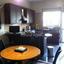 3 bedroom apartment for rent lykavitos nicosia 1152479 thumbnail 5155617