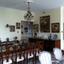 3 bedroom apartment for rent lykavitos nicosia 1152479 thumbnail 5155620