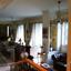 3 bedroom apartment for rent lykavitos nicosia 1152479 thumbnail 5155629