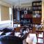 3 bedroom apartment for rent lykavitos nicosia 1152479 thumbnail 5155630
