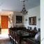3 bedroom apartment for rent lykavitos nicosia 1152479 thumbnail 5155632