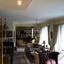 3 bedroom apartment for rent lykavitos nicosia 1152479 thumbnail 5155635