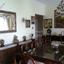 3 bedroom apartment for rent lykavitos nicosia 1152479 thumbnail 5155638