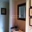 3 bedroom apartment for rent lykavitos nicosia 1152479 thumbnail 5155640