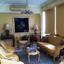 3 bedroom apartment for rent lykavitos nicosia 1152479 thumbnail 5155645