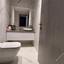 3 bedroom apartment for sale agios athanasios limassol 1436479 thumbnail 15167445