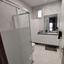 3 bedroom apartment for sale agios athanasios limassol 1436479 thumbnail 15167446