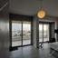3 bedroom apartment for sale agios athanasios limassol 1436479 thumbnail 15167447