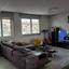 3 bedroom apartment for sale agios athanasios limassol 1436479 thumbnail 15167448