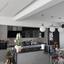 3 bedroom apartment for sale agios athanasios limassol 1436479 thumbnail 15167449