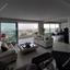 3 bedroom apartment for sale agios athanasios limassol 1436479 thumbnail 15167450