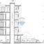 3 bedroom apartment for sale agios athanasios limassol 1582479 thumbnail 14707800