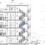 3 bedroom apartment for sale agios athanasios limassol 1582479 thumbnail 14707801