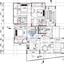 3 bedroom apartment for sale agios athanasios limassol 1582479 thumbnail 14707803