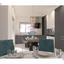 3 bedroom apartment for sale agios athanasios limassol 1582479 thumbnail 14707805