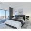 3 bedroom apartment for sale agios athanasios limassol 1582479 thumbnail 14707806