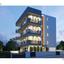 3 bedroom apartment for sale agios athanasios limassol 1582479 thumbnail 14707808