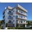 3 bedroom apartment for sale agios athanasios limassol 1582479 thumbnail 14707811