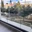 3 bedroom apartment for sale agios athanasios limassol 8387479 thumbnail 14758869