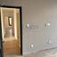 3 bedroom apartment for sale agios athanasios limassol 8387479 thumbnail 14758871