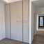 3 bedroom apartment for sale agios athanasios limassol 8387479 thumbnail 14758872
