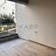 3 bedroom apartment for sale agios athanasios limassol 8387479 thumbnail 14758873