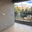 3 bedroom apartment for sale agios athanasios limassol 8387479 thumbnail 14758875