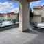 3 bedroom apartment for sale agios athanasios limassol 8387479 thumbnail 14758876