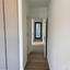 3 bedroom apartment for sale agios athanasios limassol 8387479 thumbnail 14758877