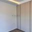 3 bedroom apartment for sale agios athanasios limassol 8387479 thumbnail 14758879
