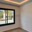 3 bedroom apartment for sale agios athanasios limassol 8387479 thumbnail 14758881