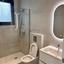3 bedroom apartment for sale agios athanasios limassol 8387479 thumbnail 14758882