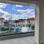 3 bedroom apartment for sale agios athanasios limassol 8387479 thumbnail 14758883