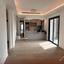 3 bedroom apartment for sale agios athanasios limassol 8387479 thumbnail 14758884