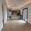 3 bedroom apartment for sale agios athanasios limassol 8387479 thumbnail 14758885