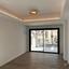 3 bedroom apartment for sale agios athanasios limassol 8387479 thumbnail 14758886