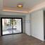 3 bedroom apartment for sale agios athanasios limassol 8387479 thumbnail 14758887