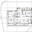3 bedroom apartment for sale agios athanasios limassol 8387479 thumbnail 14758888
