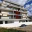 3 bedroom apartment for sale agios athanasios limassol 8387479 thumbnail 14758889